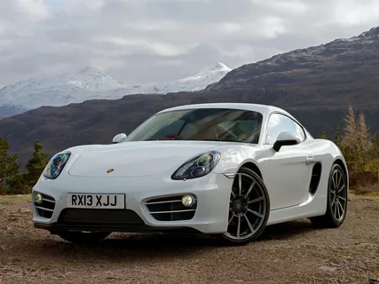 This is my car